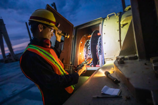 Best Licensed Electrician  in Crawfordville, FL