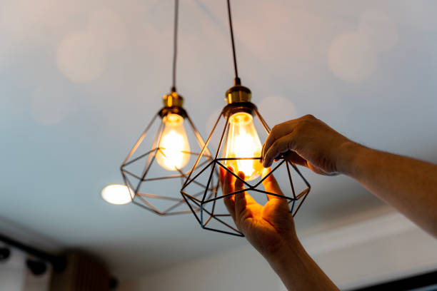 Best Electrical Upgrades for Homes  in Crawfordville, FL