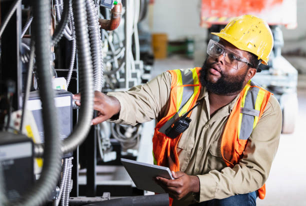 Best 24-Hour Electrician  in Crawfordville, FL